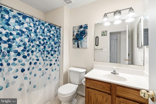 228 THOMAS JEFFERSON TER, Elkton, MD 21921