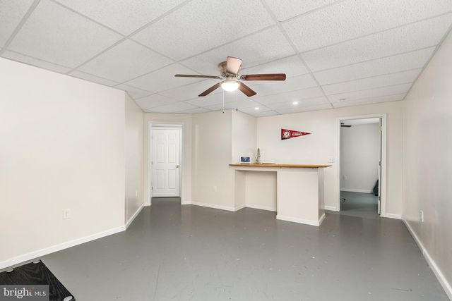 228 THOMAS JEFFERSON TER, Elkton, MD 21921