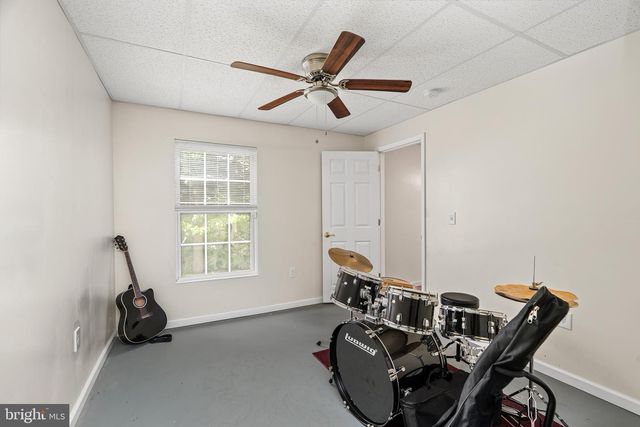 228 THOMAS JEFFERSON TER, Elkton, MD 21921