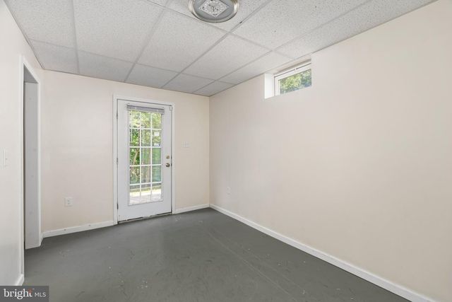 228 THOMAS JEFFERSON TER, Elkton, MD 21921