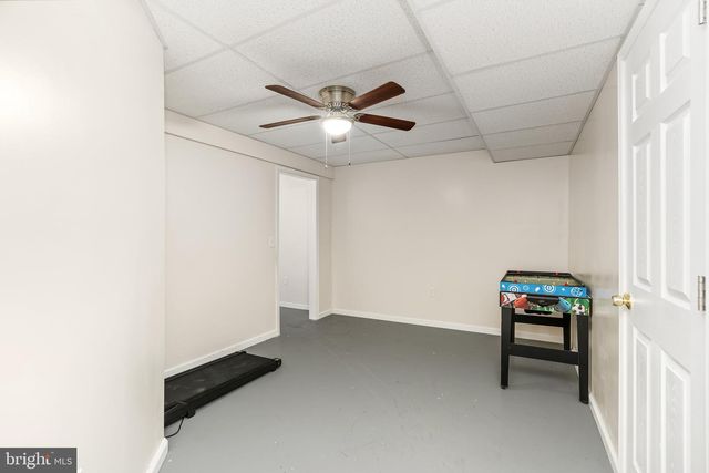 228 THOMAS JEFFERSON TER, Elkton, MD 21921