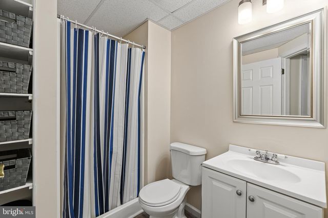 228 THOMAS JEFFERSON TER, Elkton, MD 21921