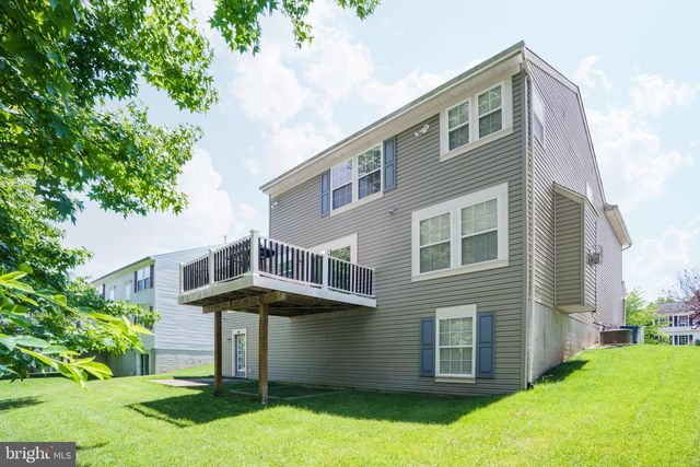 228 THOMAS JEFFERSON TER, Elkton, MD 21921