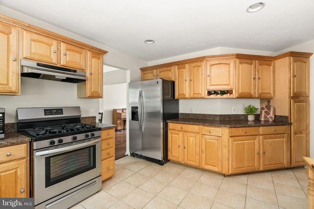 228 THOMAS JEFFERSON TER, Elkton, MD 21921