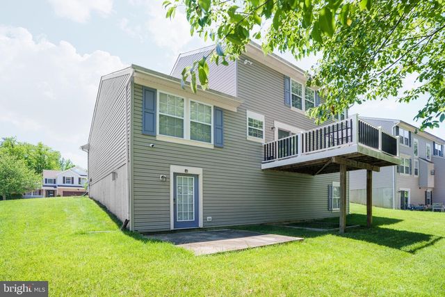 228 THOMAS JEFFERSON TER, Elkton, MD 21921