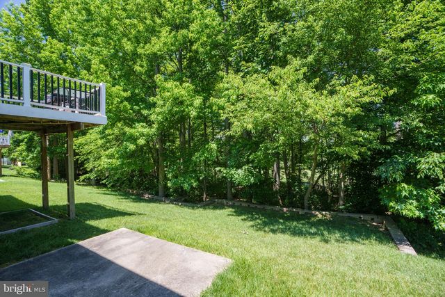 228 THOMAS JEFFERSON TER, Elkton, MD 21921