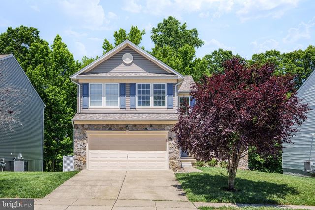 228 THOMAS JEFFERSON TER, Elkton, MD 21921