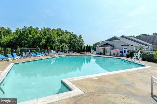 228 THOMAS JEFFERSON TER, Elkton, MD 21921