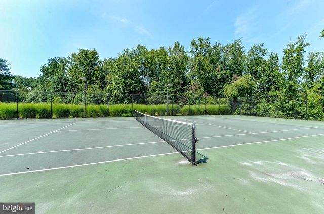 228 THOMAS JEFFERSON TER, Elkton, MD 21921