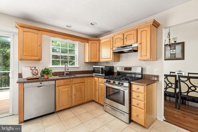 228 THOMAS JEFFERSON TER, Elkton, MD 21921