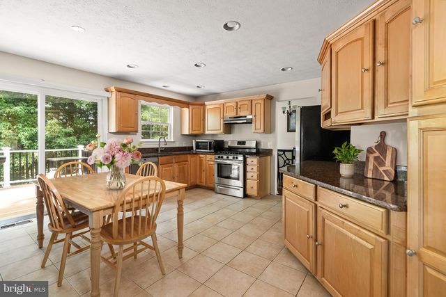228 THOMAS JEFFERSON TER, Elkton, MD 21921