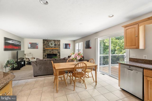 228 THOMAS JEFFERSON TER, Elkton, MD 21921