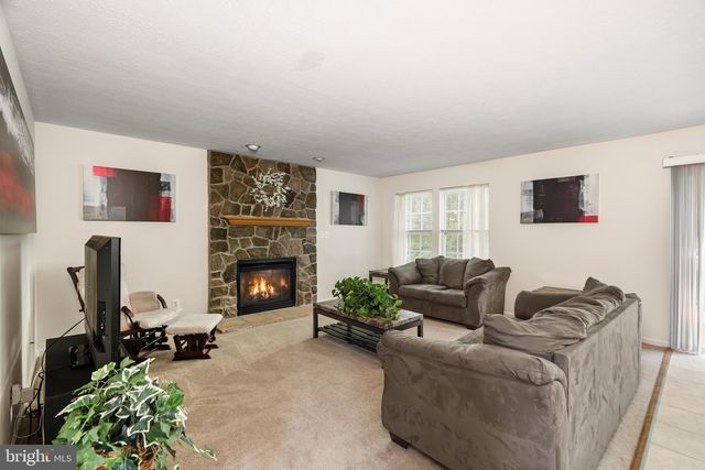 228 THOMAS JEFFERSON TER, Elkton, MD 21921