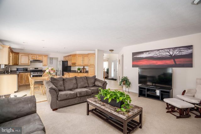 228 THOMAS JEFFERSON TER, Elkton, MD 21921