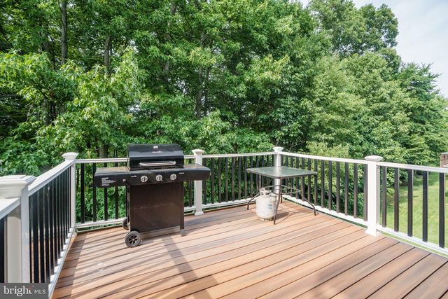 228 THOMAS JEFFERSON TER, Elkton, MD 21921