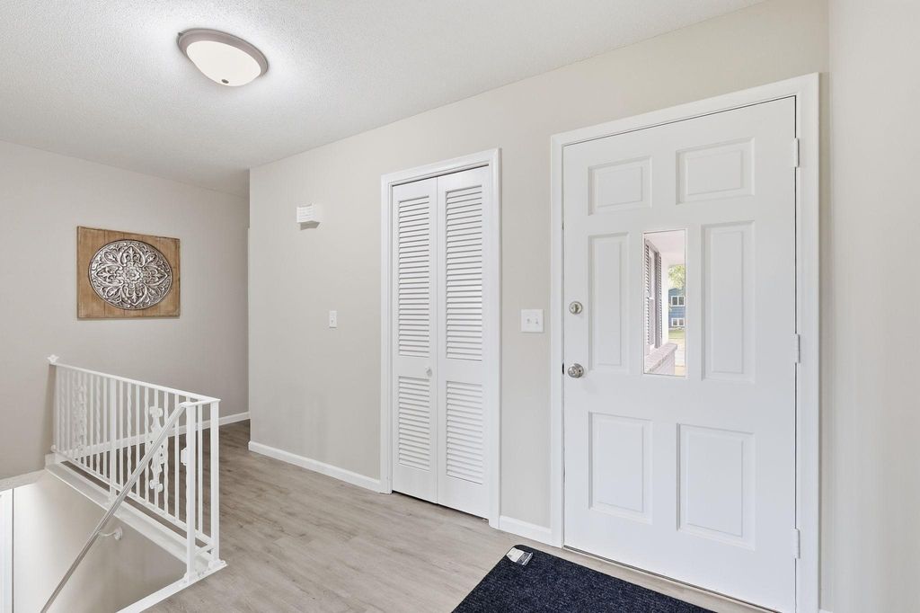 7000 Humboldt Avenue N, Brooklyn Center, MN 55430 — photo 2