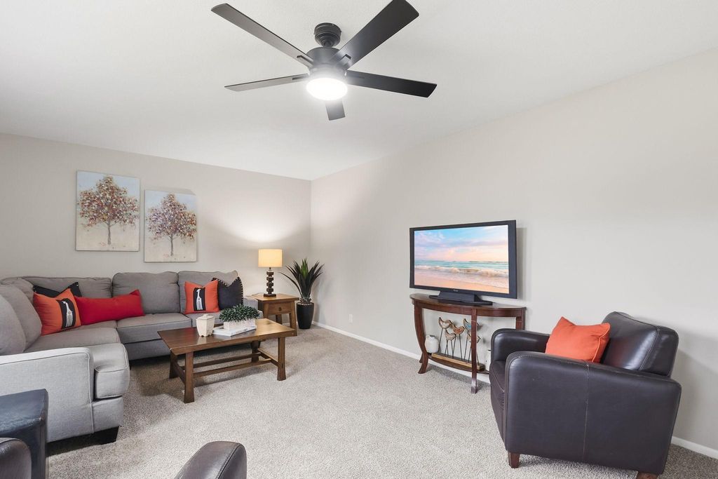 7000 Humboldt Avenue N, Brooklyn Center, MN 55430 — photo 3