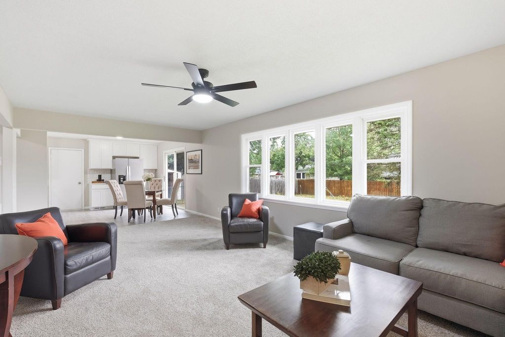 7000 Humboldt Avenue N, Brooklyn Center, MN 55430 — photo 4