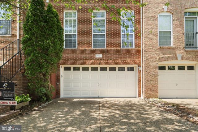 21893 SCHENLEY TER, Broadlands, VA 20148