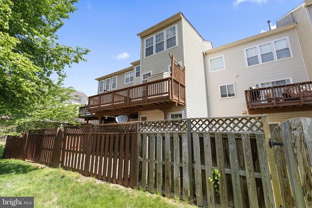 21893 SCHENLEY TER, Broadlands, VA 20148