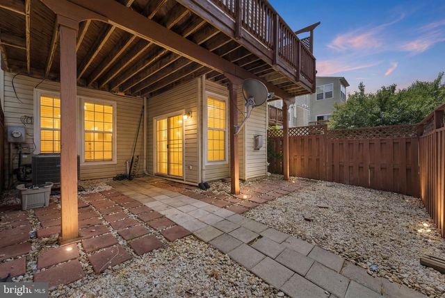 21893 SCHENLEY TER, Broadlands, VA 20148