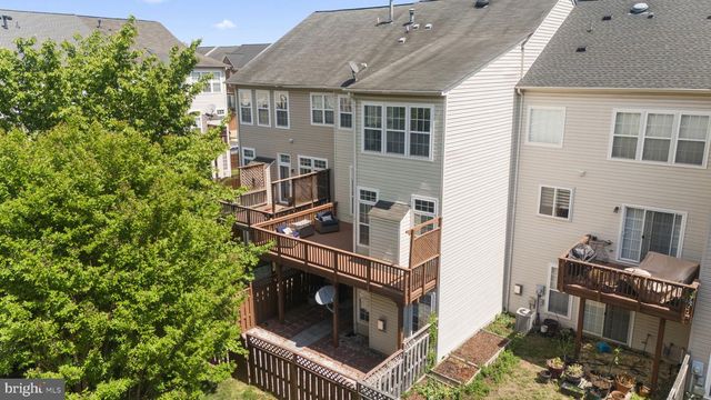 21893 SCHENLEY TER, Broadlands, VA 20148
