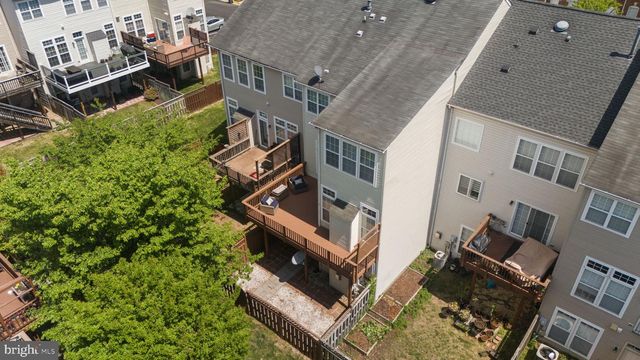 21893 SCHENLEY TER, Broadlands, VA 20148