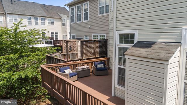 21893 SCHENLEY TER, Broadlands, VA 20148