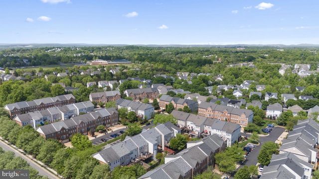 21893 SCHENLEY TER, Broadlands, VA 20148