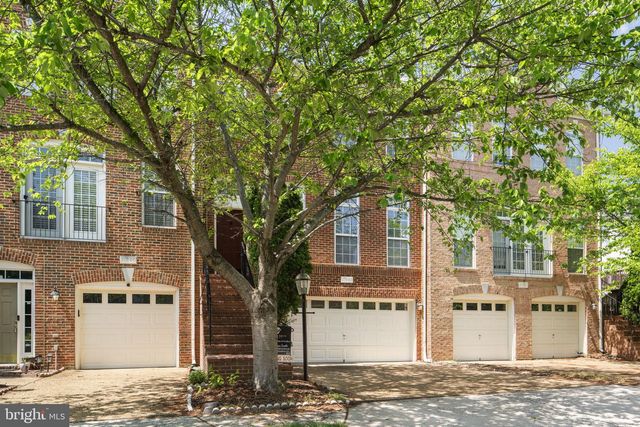 21893 SCHENLEY TER, Broadlands, VA 20148