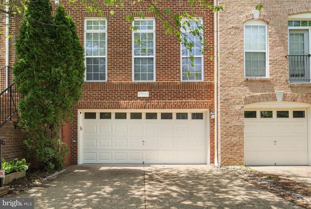 21893 SCHENLEY TER, Broadlands, VA 20148