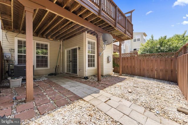 21893 SCHENLEY TER, Broadlands, VA 20148