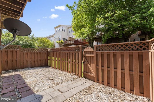 21893 SCHENLEY TER, Broadlands, VA 20148