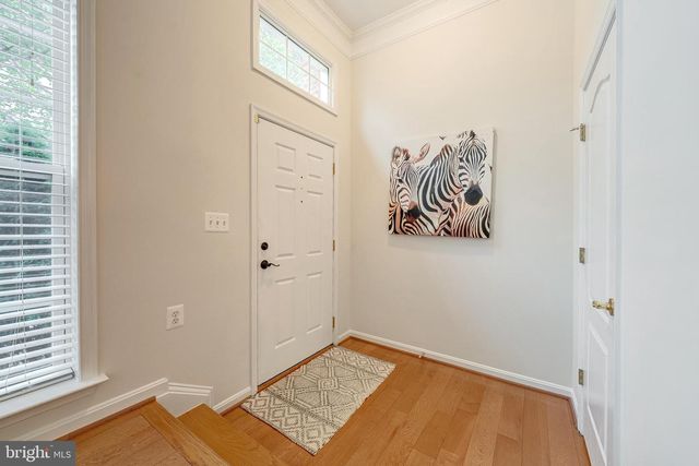 21893 SCHENLEY TER, Broadlands, VA 20148