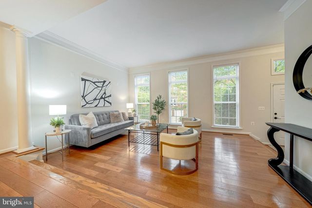 21893 SCHENLEY TER, Broadlands, VA 20148
