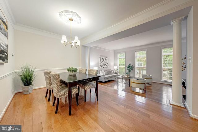 21893 SCHENLEY TER, Broadlands, VA 20148