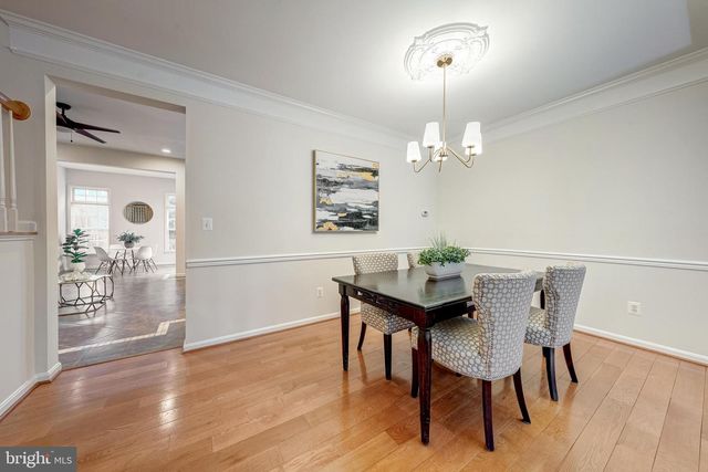 21893 SCHENLEY TER, Broadlands, VA 20148