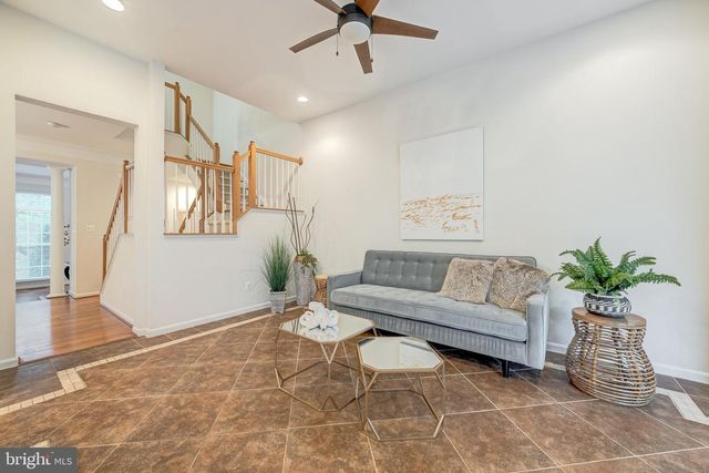 21893 SCHENLEY TER, Broadlands, VA 20148
