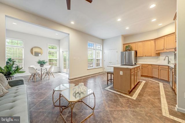 21893 SCHENLEY TER, Broadlands, VA 20148