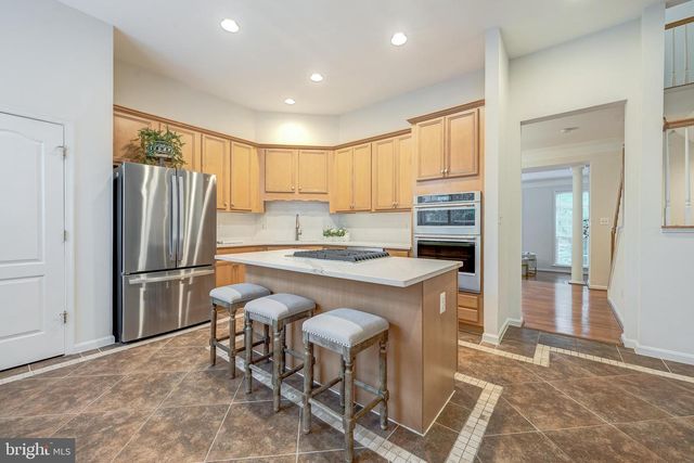 21893 SCHENLEY TER, Broadlands, VA 20148