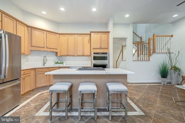21893 SCHENLEY TER, Broadlands, VA 20148