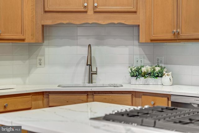 21893 SCHENLEY TER, Broadlands, VA 20148