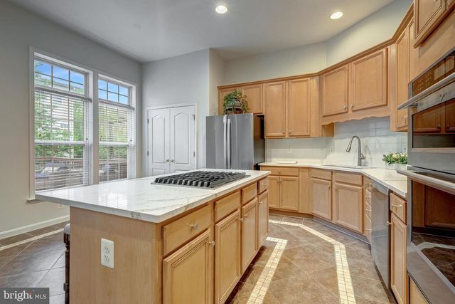 21893 SCHENLEY TER, Broadlands, VA 20148