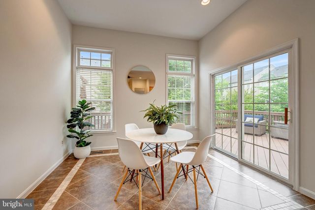 21893 SCHENLEY TER, Broadlands, VA 20148