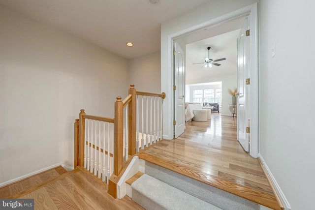 21893 SCHENLEY TER, Broadlands, VA 20148
