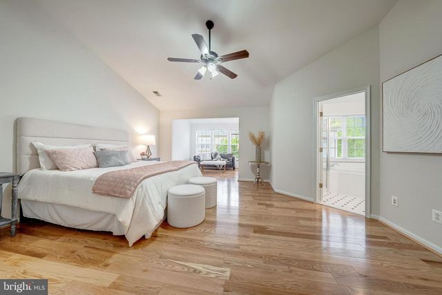 21893 SCHENLEY TER, Broadlands, VA 20148