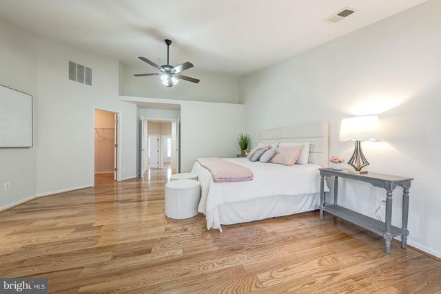 21893 SCHENLEY TER, Broadlands, VA 20148