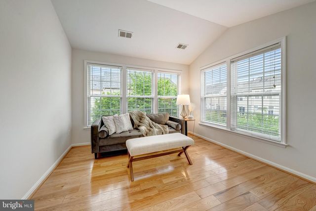 21893 SCHENLEY TER, Broadlands, VA 20148