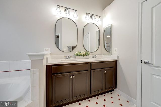21893 SCHENLEY TER, Broadlands, VA 20148
