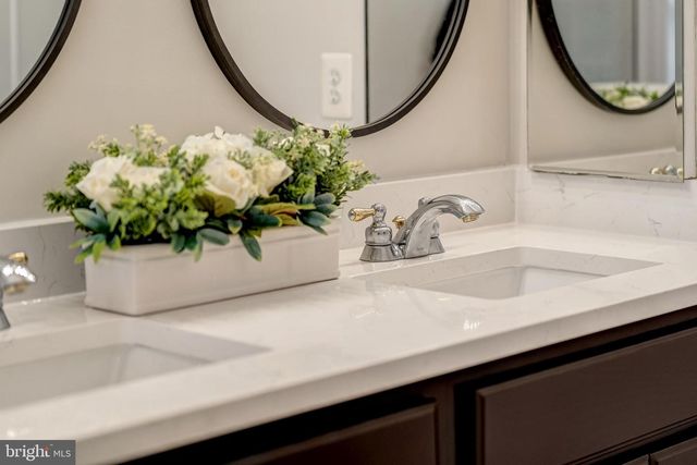 21893 SCHENLEY TER, Broadlands, VA 20148